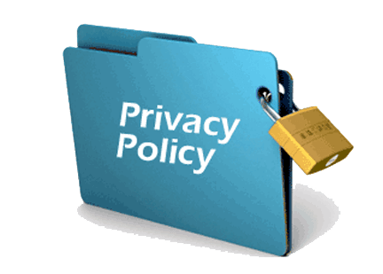Privacy Policy