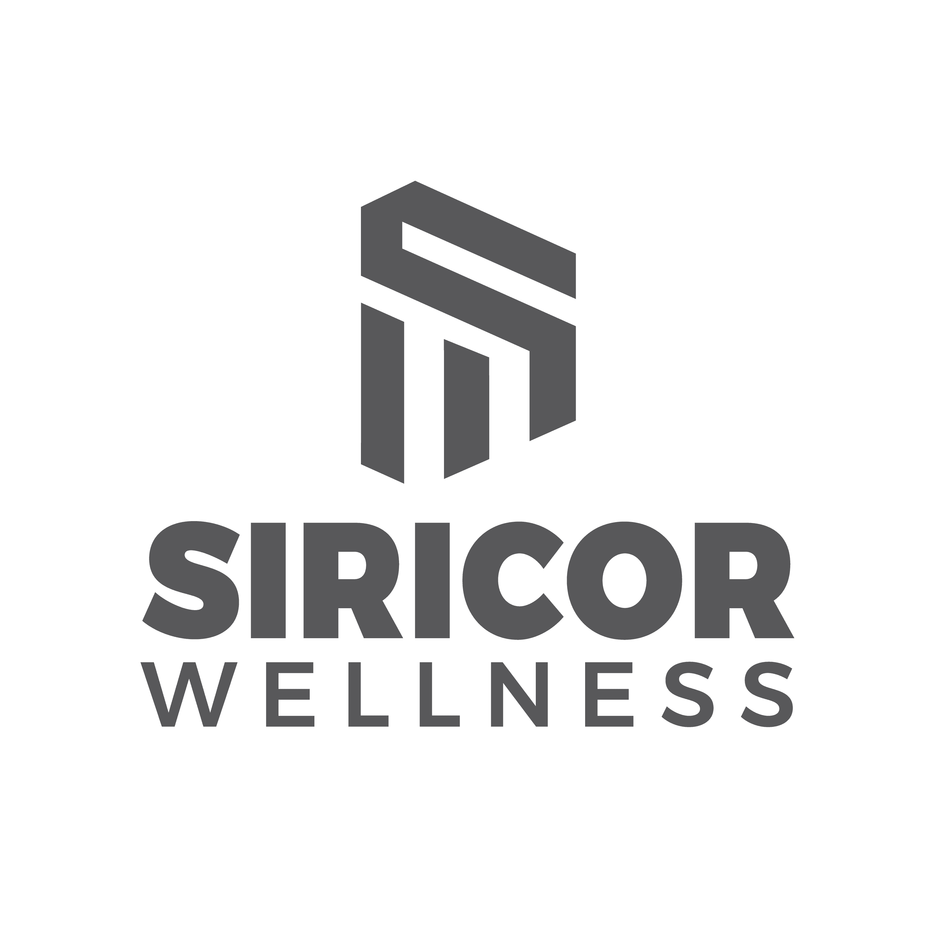 About ITI Wellness
