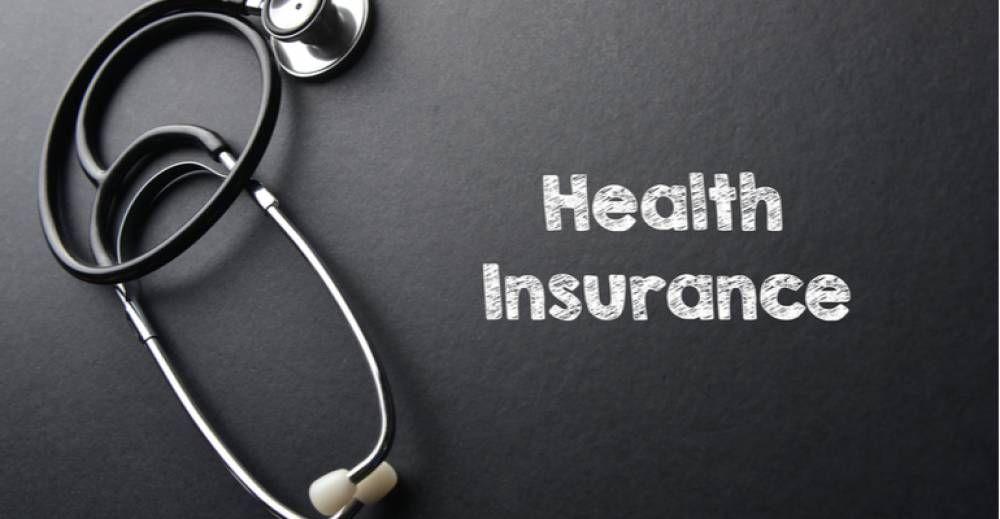 Insurance