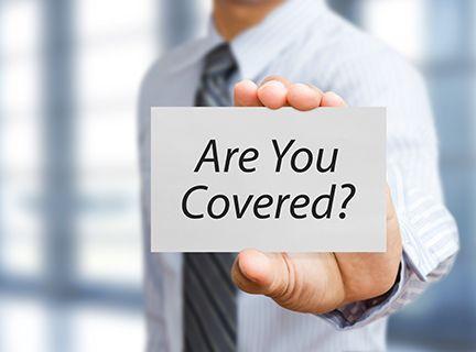 Insurance