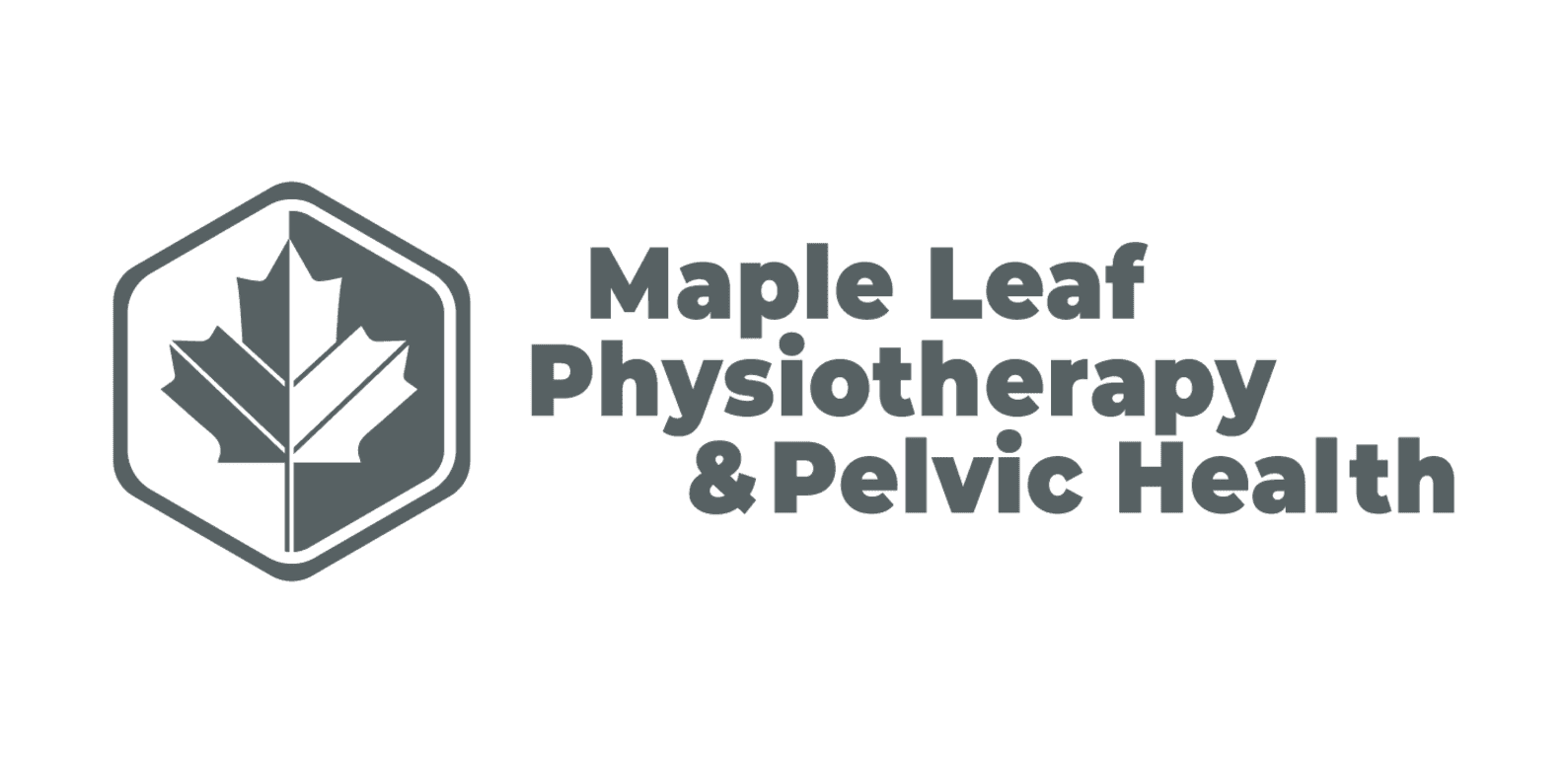 About Maple Leaf Physiotherapy and Pelvic Health